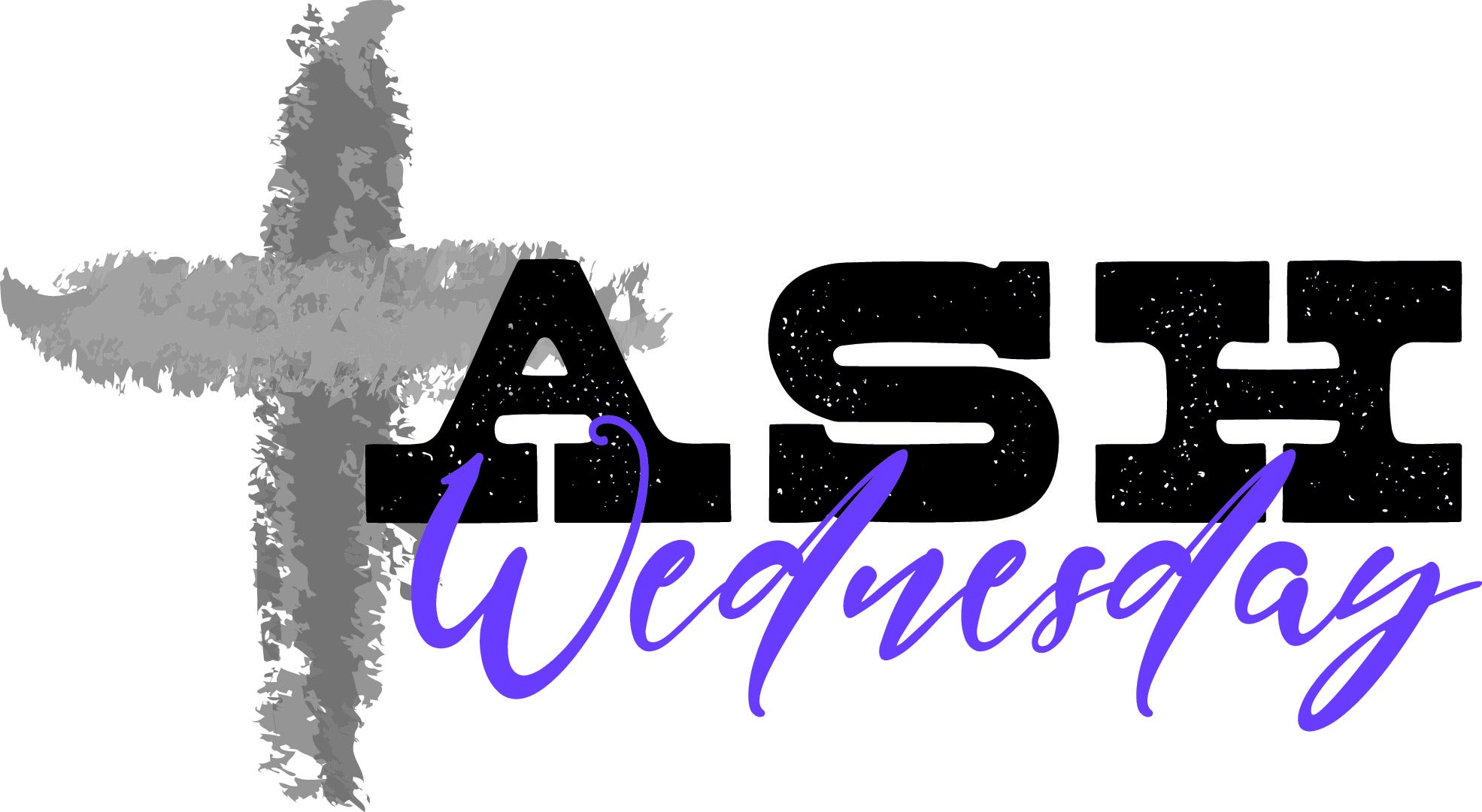 A Guide To Ash Wednesday And Lent Daily Leader Daily Leader