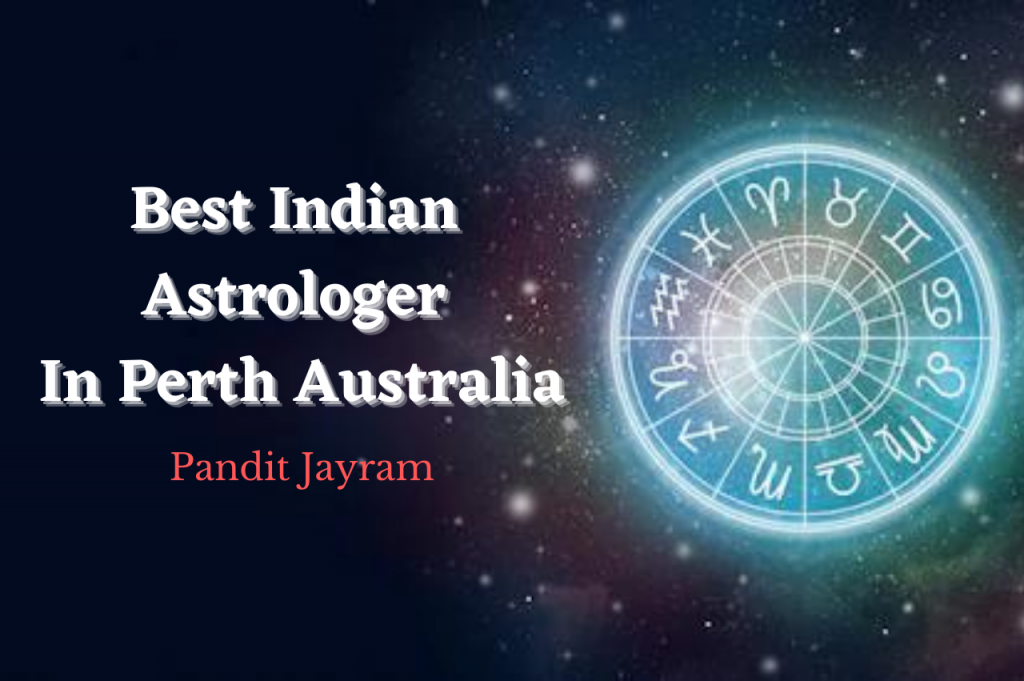 A Guide To Vedic Astrology According To An Astrologer