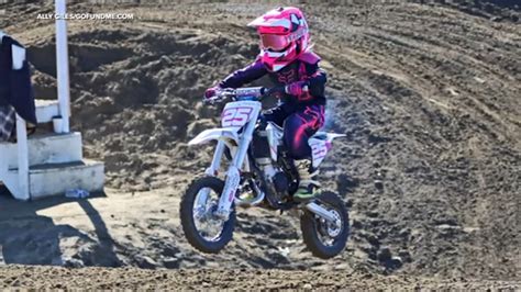 Accident Kills Motocross Rider At Lake Elsinore Mx Sports Park