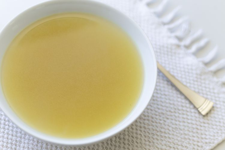 Act Now: The Ultimate Guide To Walmart's Chicken Broth Recall