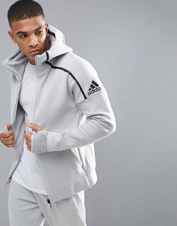 Adidas Originals Zne And Yeezy Adidas Outfit Men Adidas Outfit