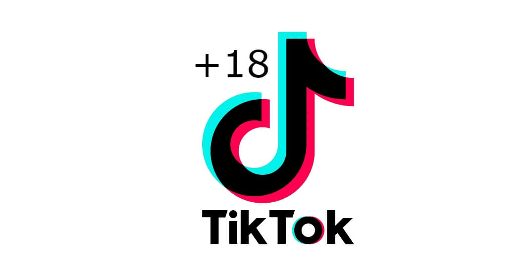 Adult Tiktok 18 Apk Download Citimuzik