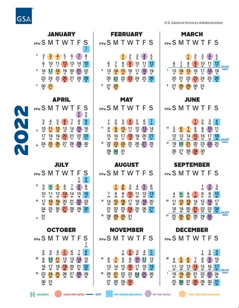 Agdq Schedule 2025 Printable Abbie Robinson