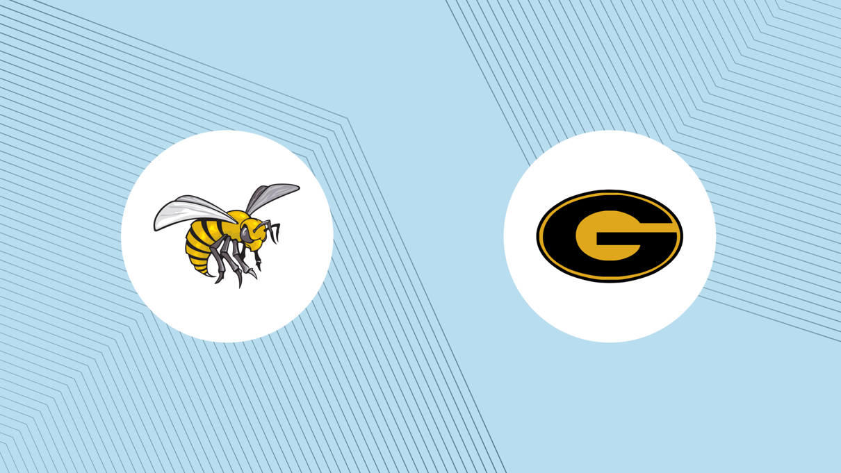 Alabama State Vs Grambling Prediction Picks And Betting Odds