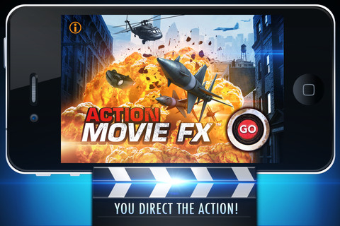 All Action Movie Fx Effects Skydenis