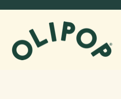 All Olipop Flavors