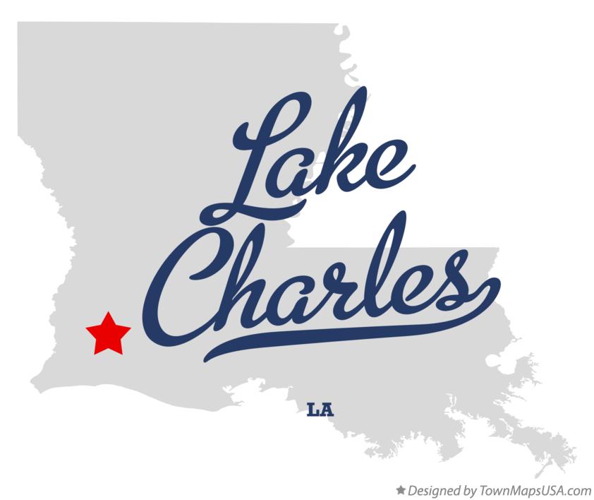 All The Must Do Activities During A Getaway To Lake Charles Louisiana