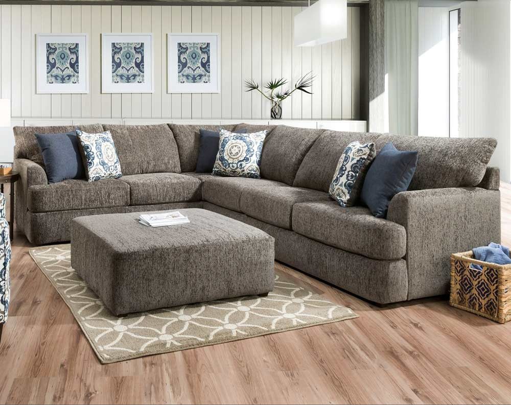 American Freight Sectional Sofas Baci Living Room