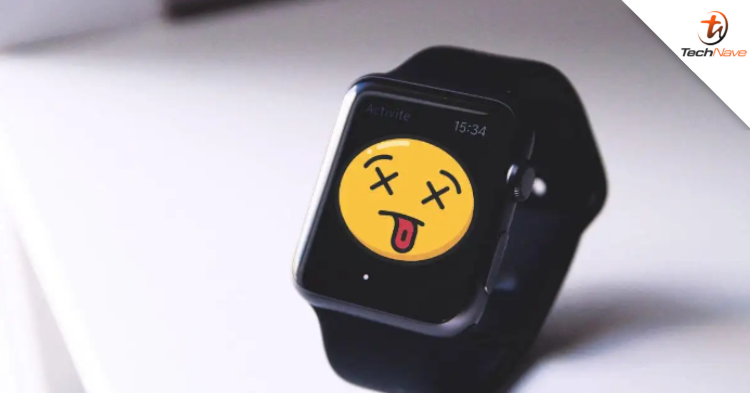 Apple To Release Bug Fixes For The Apple Watch Soon Technave