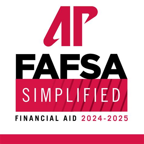 Apsu Ready To Guide Students Through Federal Fafsa Changes For 2024 25