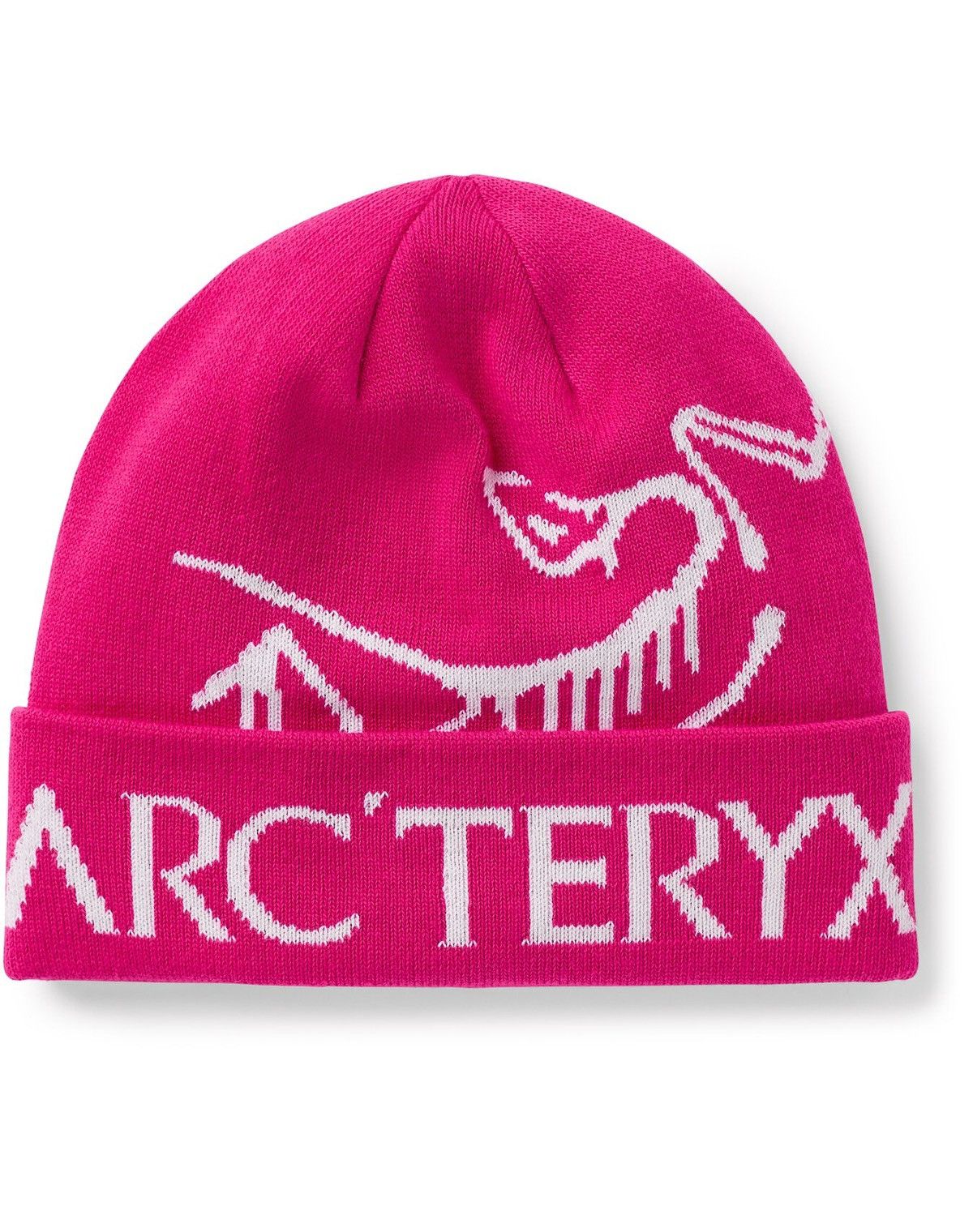 Arc Teryx Beanie