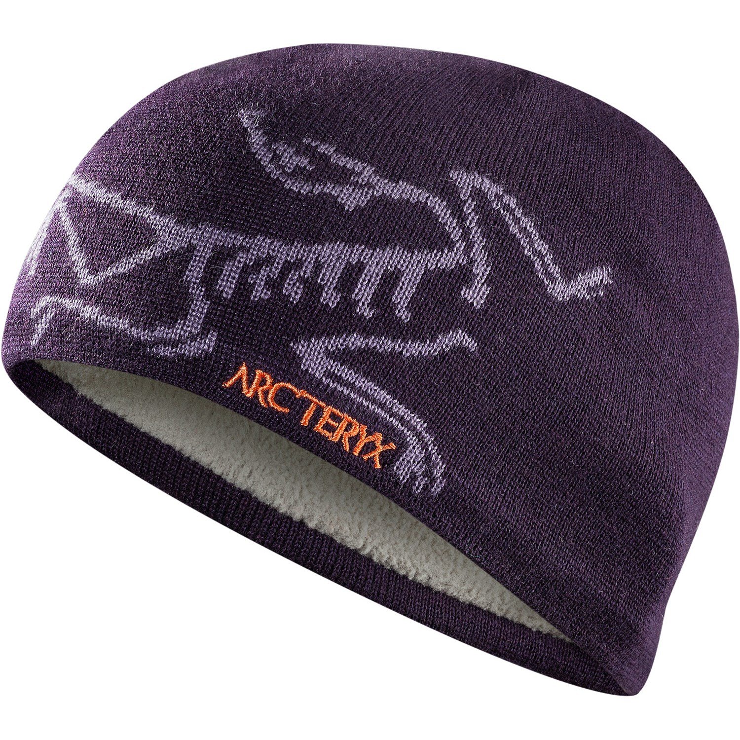 Arc Teryx Bird Head Beanie Evo