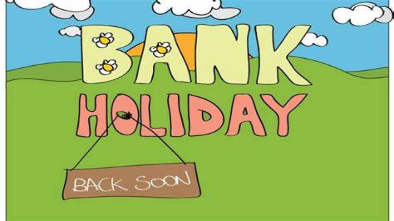 Are Banks Closed Today? The Ultimate Guide: A Comprehensive List Of Holiday Closures