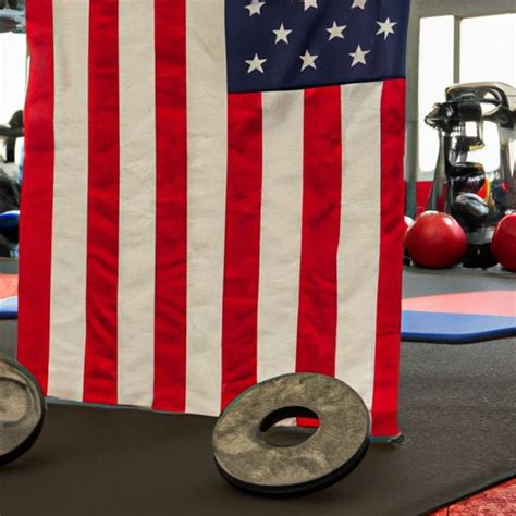 Are Gyms Open On Memorial Day A Guide To Gym Hours Around The Country