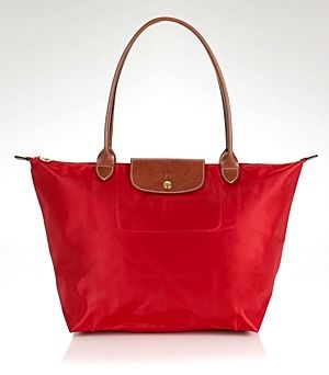 Are Longchamps The Best Travel Handbags Find Out