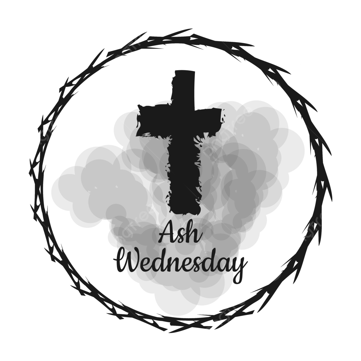 Ash Wednesday 2024: The Ultimate Guide To Spiritual Preparation