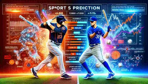 Astros Vs Royals Prediction Analyzing Hunter Brown Vs Seth Lugo Ultimate Matchup On Wednesday