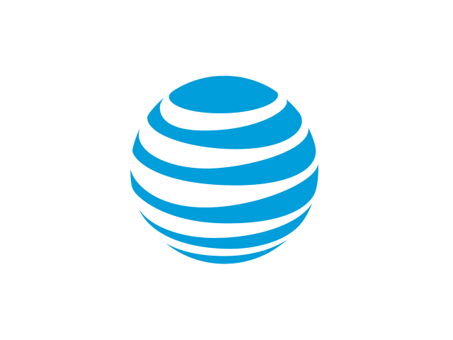 At T Vs Spectrum Internet Comparison Forbes Home