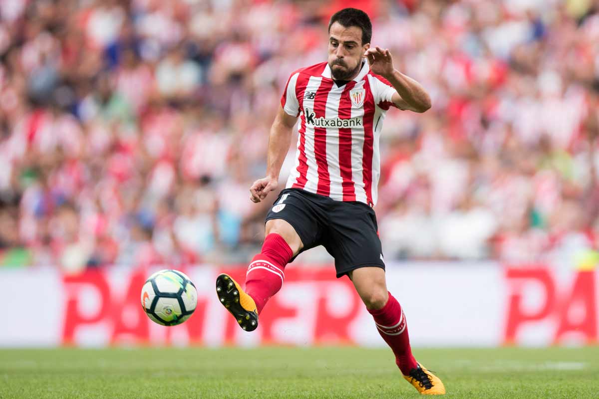 Athletic Bilbao Vs Celta Vigo Live Stream Tips Bilbao Backed To See