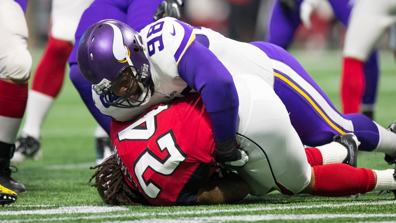 Atlanta Falcons At Minnesota Vikings Sunday 10 18 20 Nfl Picks