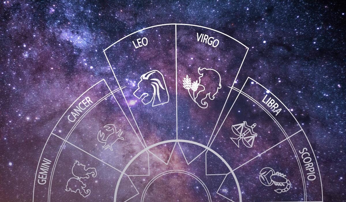 August Horoscope 2023 The Ultimate August Zodiac Sign Guide Blessingo