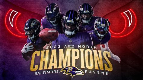 Baltimore Ravens Playoff Run By The Numbers News Scores Highlights