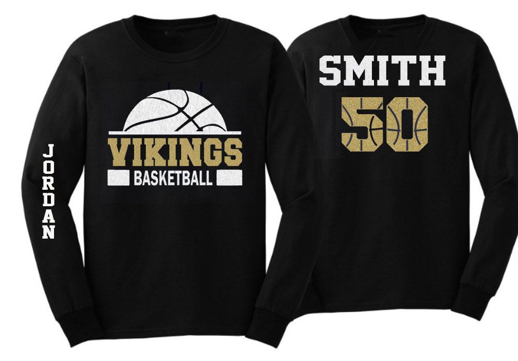 Basketball Shirt Designs Basketball Team Gifts Basketball Playoffs