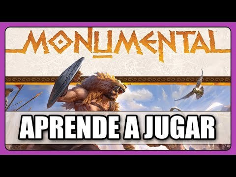 Beast C Mo Se Juega Tutorial Juego De Mesa Unna Youtube