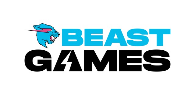 Beast Games Watch Tv Show Streaming Online