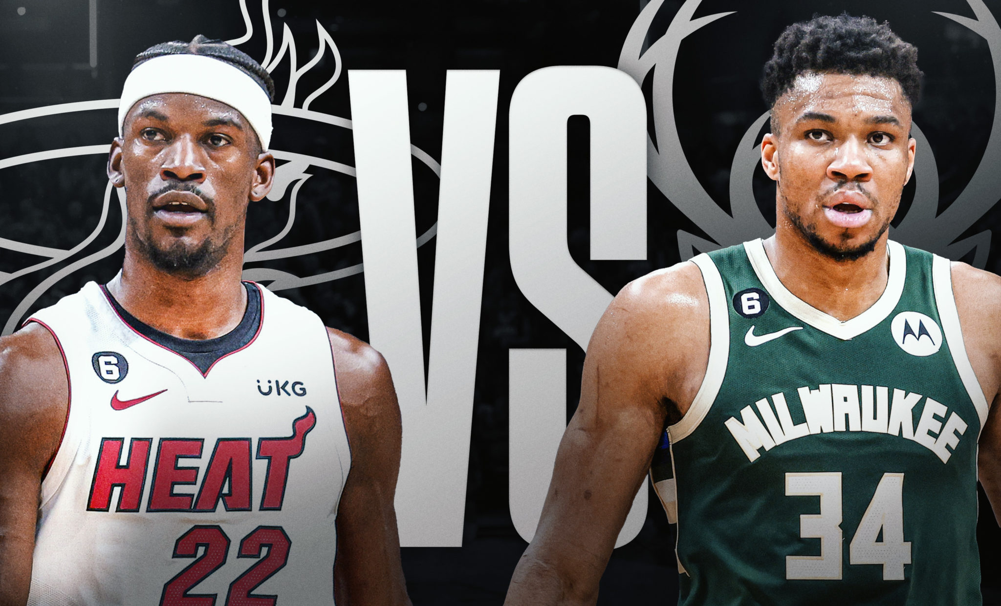 Ben Golliver Nba Playoff Preview Heat Vs Bucks Sports Illustrated