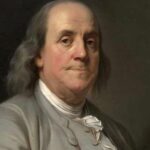 Benjamin Franklin Bill Of Rights Institute