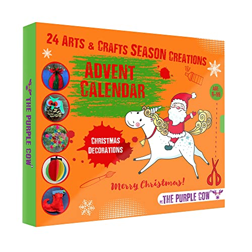 Best 2024 Advent Calendars For Kids Jolee Madelon