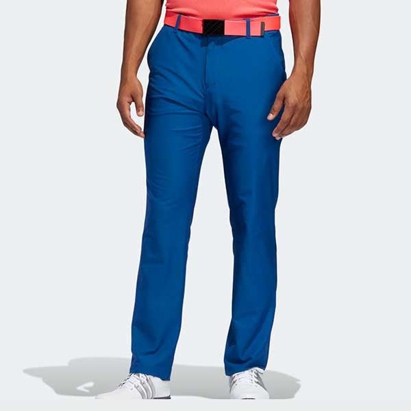 Best Golf Pants 2025 Dodi Nadeen