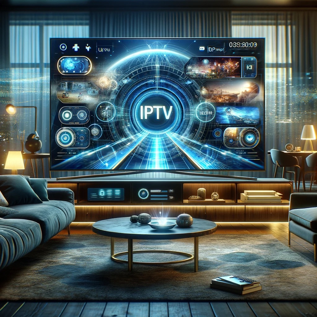 Best Iptv Trends Review What S New In 2024 Viking Iptv N 1 Iptv