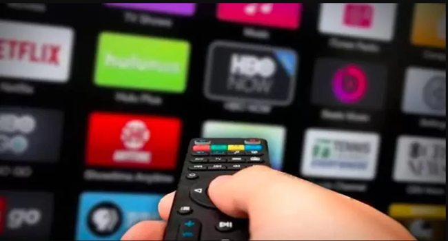 Best Live Tv Iptv Services For 2024 Free Iptv 2024 Best Itpv