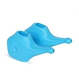 Best Neti Pot Complete Guide 2023 Copper H2o