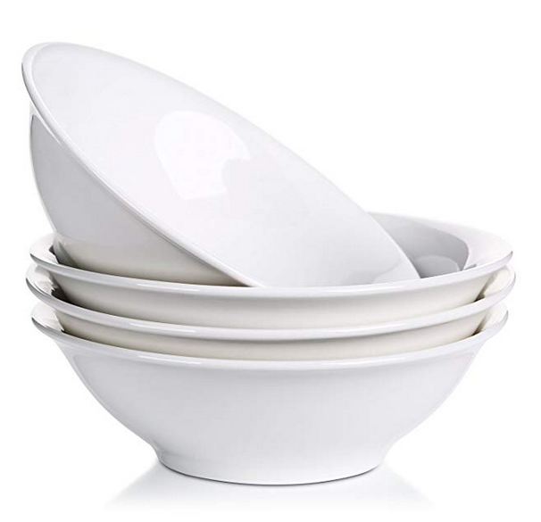 Best Pasta Bowls For Family Dinners Stylish Life For Moms