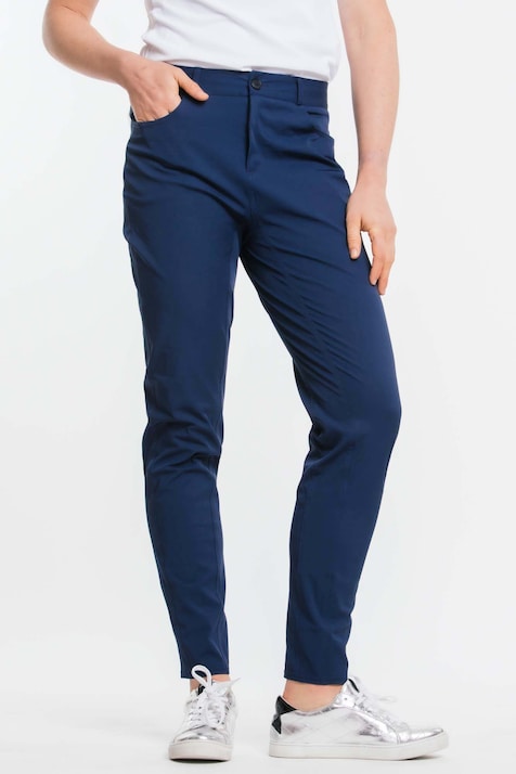 Best Womens Golf Pants 2020 The Expert Golf Website