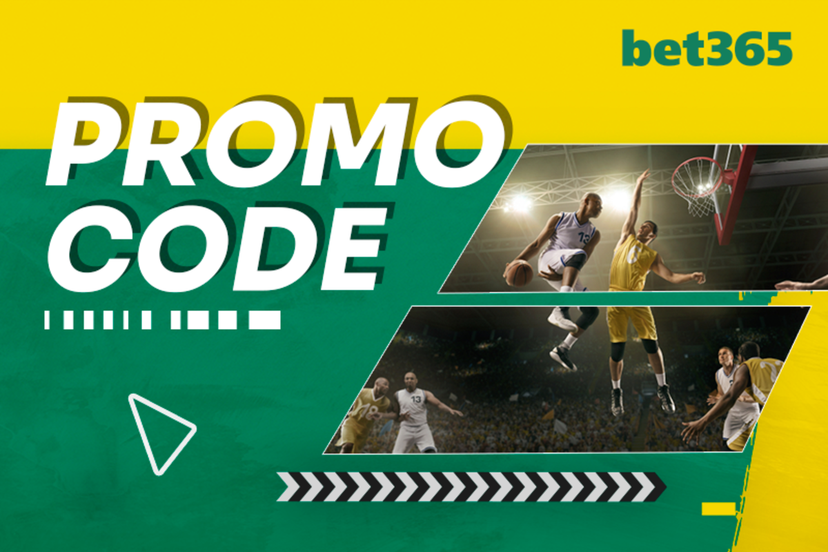 Bet365 Bonus Code Welcome Offers Sports Casino Jan 2023