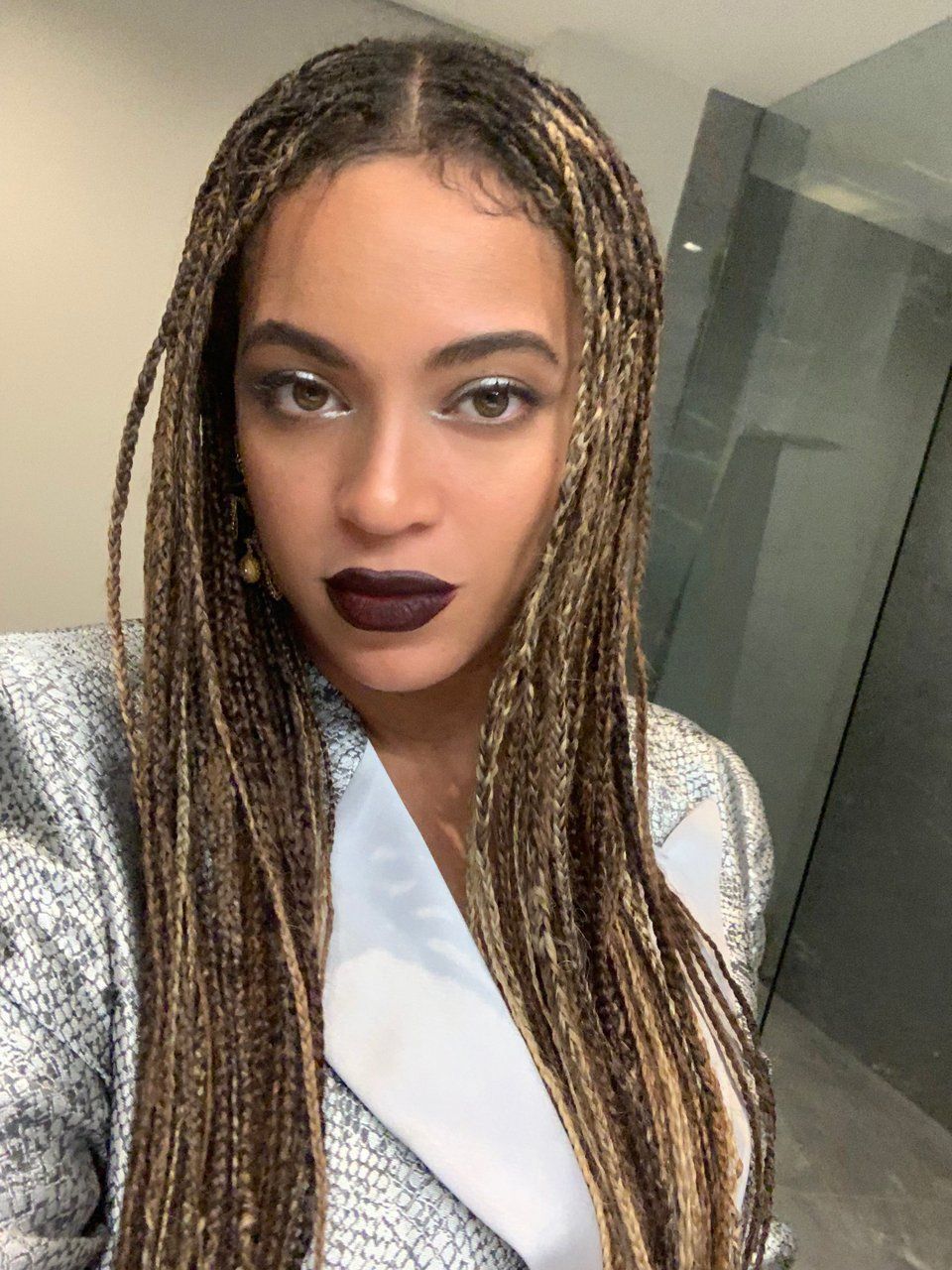 Beyonce Short Hairstyles Gallery Pictures Beyonce S Hair Style