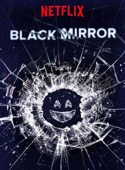 Black Mirror Season 4 Watch Full Episodes Streaming Online