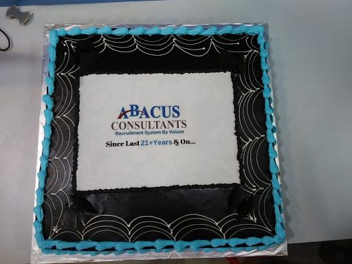 Blogs Abacus Consultants