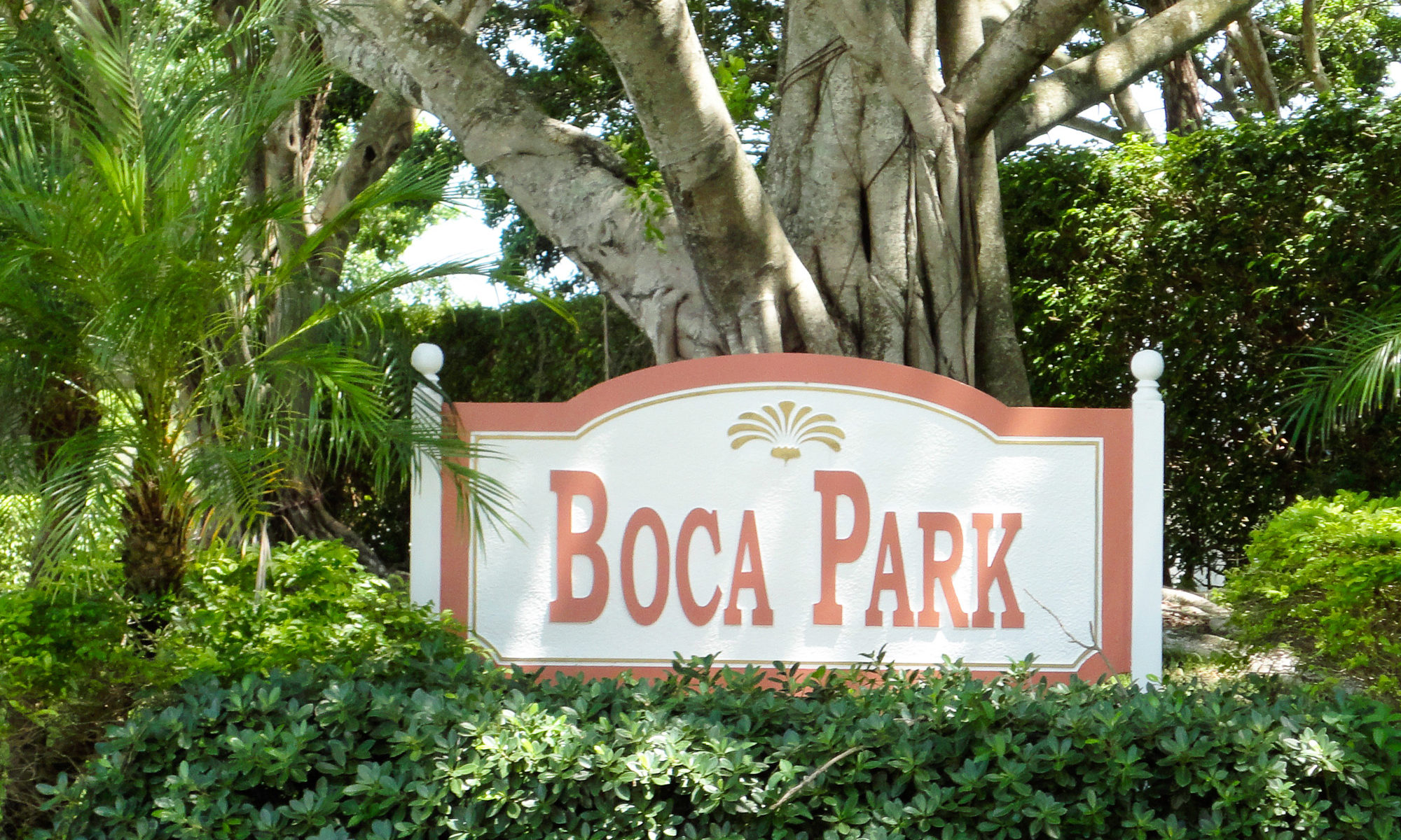 Boca Park Boca Raton 2 Homes For Sale Echo Fine Properties