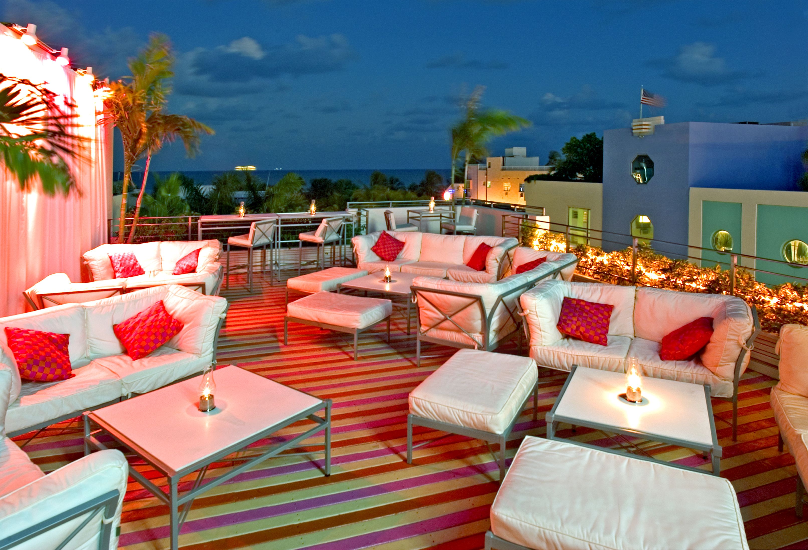 Bohemia Beach Bar Or Lounge Pictures Reviews Tripadvisor