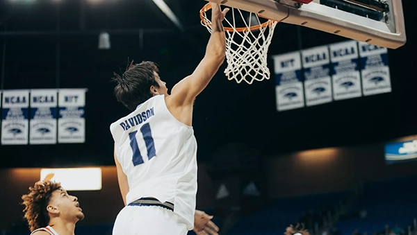 Boise State Vs Nevada College Basketball Picks Mybookie