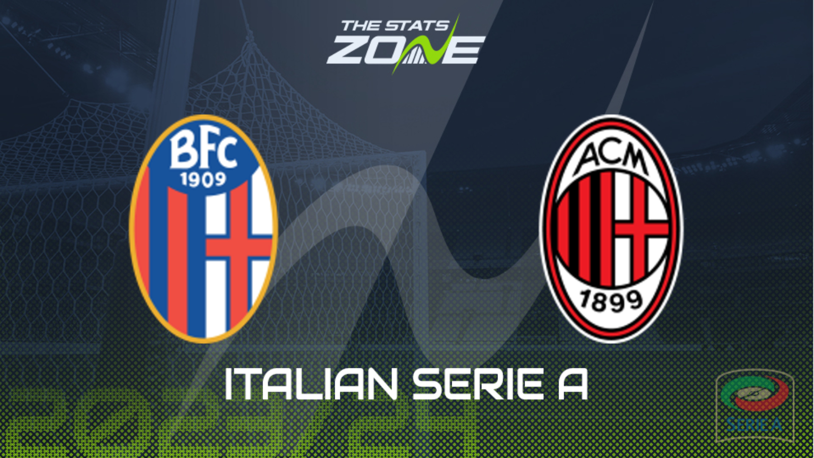 Bologna Vs Frosinone Preview Prediction 2023 24 Italian Serie A