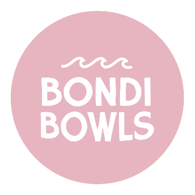 Bondi Bowls