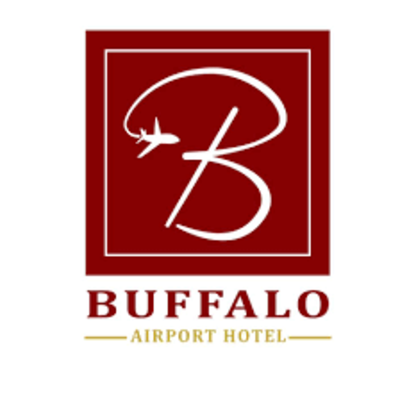 Book Top Hotels Near Buffalo Airport Buf From 61 Expedia