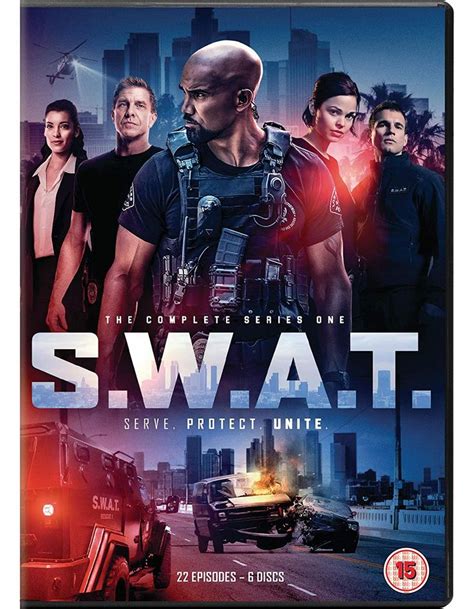 Boom Competitions Win S W A T Swat What To Watch Movies Family Movies