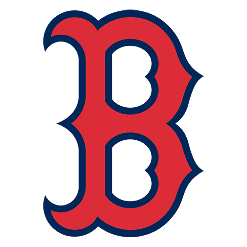 Boston Red Sox Vs Arizona Diamondbacks Free Live Stream Watch Mlb